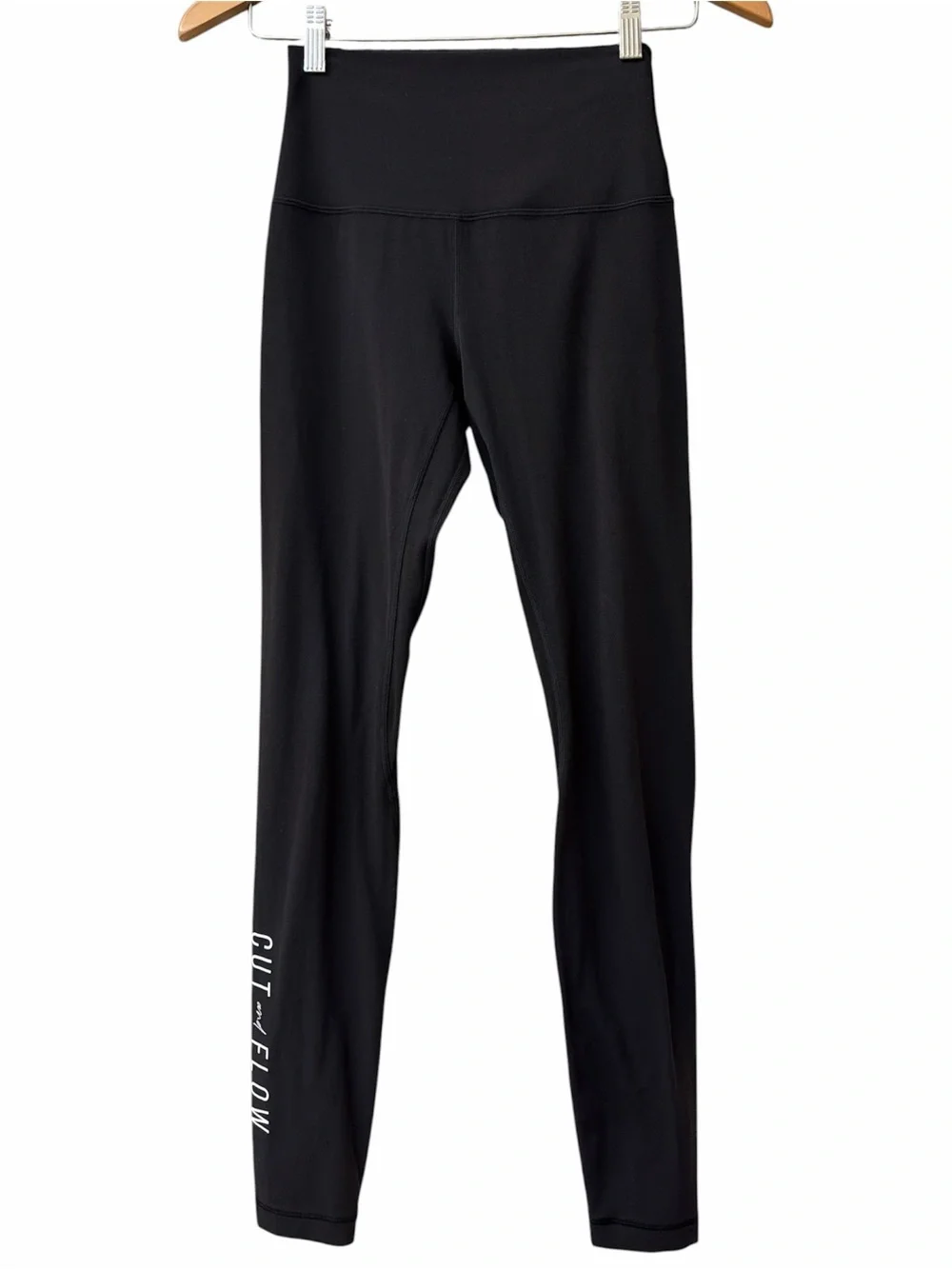 Lululemon Align High Rise Legging Size 4